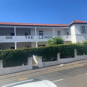 Hostel The Lenox South Africa